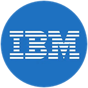IBM合作伙伴