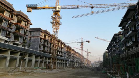 建筑工程项目管理软件 建筑工程项目管理软件